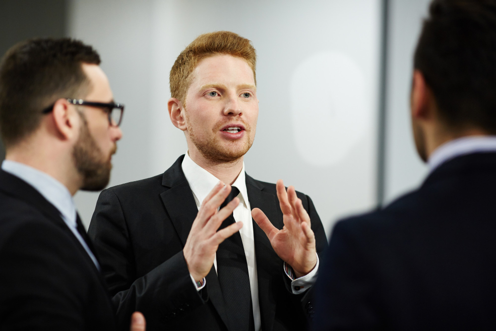 Diksiyon Kaç Ayda Düzelir? - diksiyon kursu blog