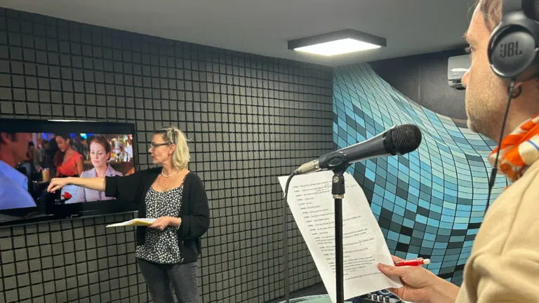 Etkili Diksiyon İçin 5 Pratik İpucu - diksiyon kursu blog