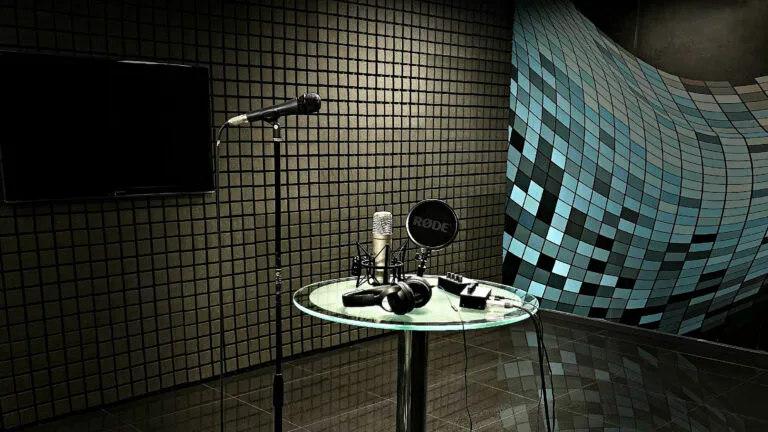 Online Diksiyon Kursu: Evden Etkili Konuşma Becerisi Kazanma Rehberi