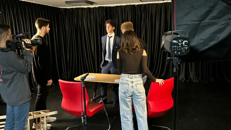 İzmir Tiyatro Kursu - tiyatro kursu blog