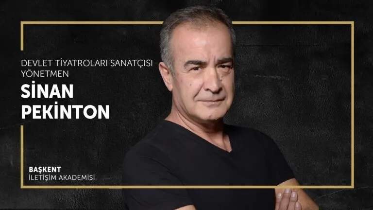 spikerlik kursu eğitmeni