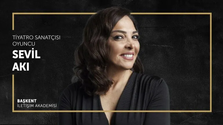 spikerlik kursu eğitmeni