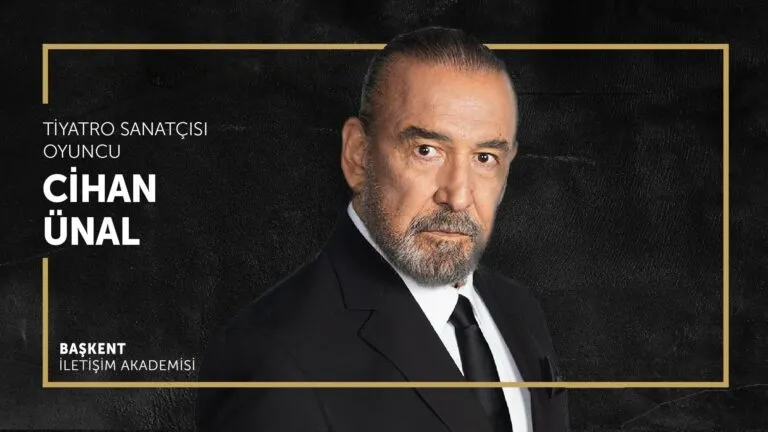 spikerlik kursu eğitmeni