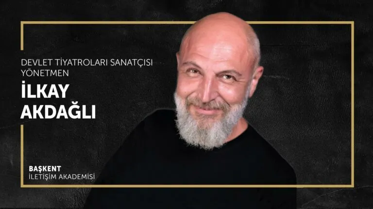 spikerlik kursu eğitmeni