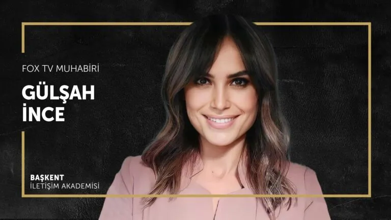 spikerlik kursu eğitmeni