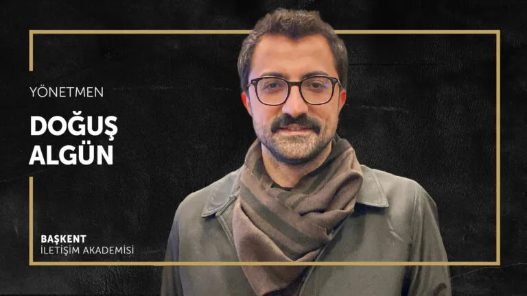 spikerlik kursu eğitmeni