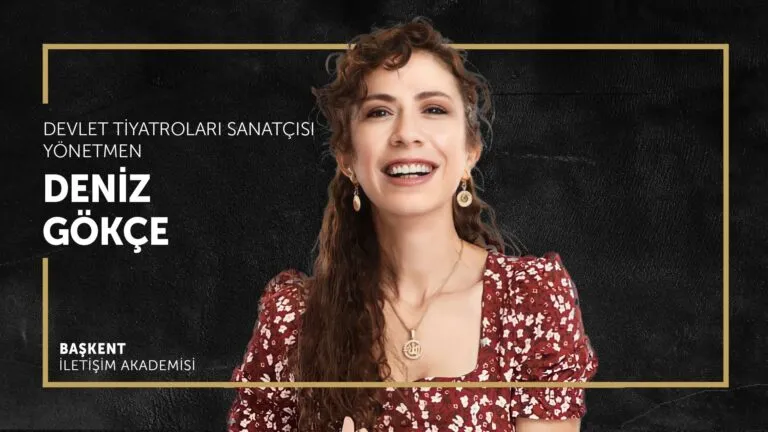 spikerlik kursu eğitmeni