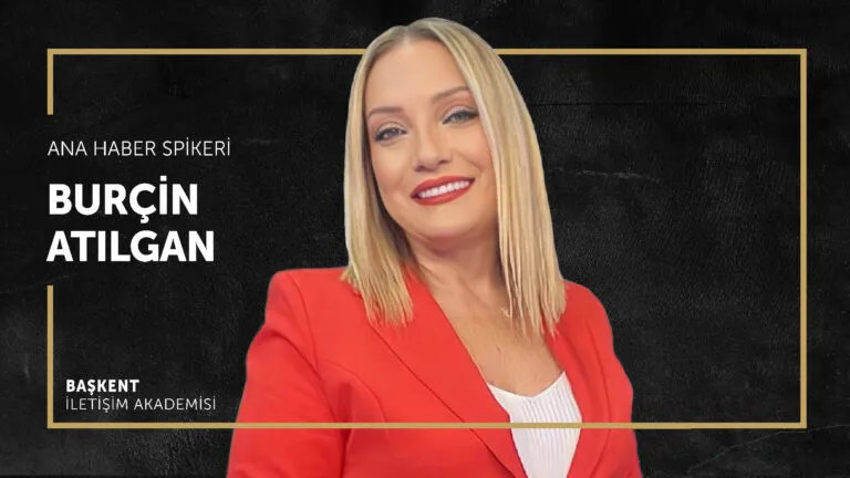 spikerlik kursu eğitmeni