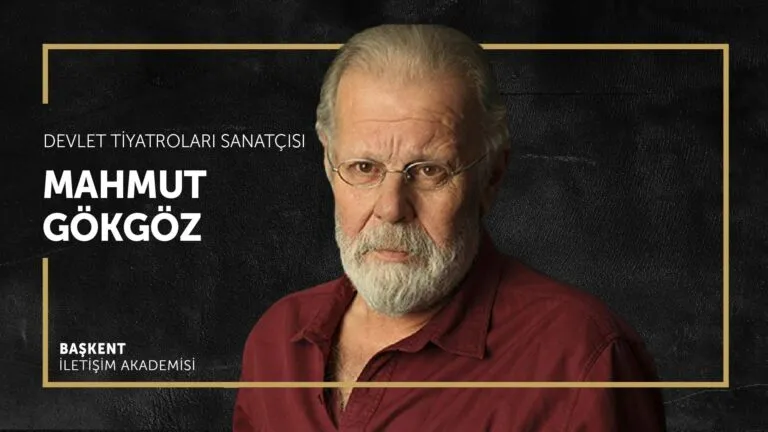 spikerlik kursu eğitmeni